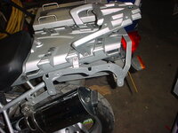 1200 MOUNTING 1.jpg