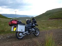 Bike at Ardn16.jpg