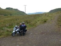R1150R Ardna 17.jpg