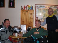 xmas rideout 003.jpg