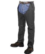 chaps.jpg