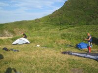 tents.jpg