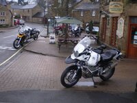 xmas rideout 005.jpg