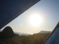 my view.jpg