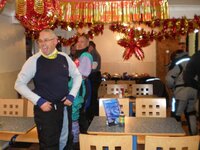 xmas rideout 006.jpg
