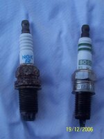 spark plugs.jpg