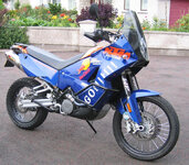 ktm.jpg
