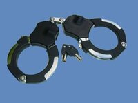 StreetCuffs7091.jpg