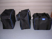 DSCN1003.jpg