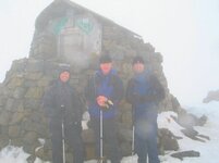 Ben Nevis summit 06.jpg