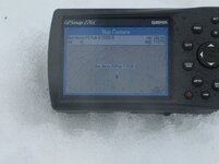 Ben Nevis Gps 06.jpg