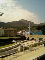 Mountain of Mournes.JPG