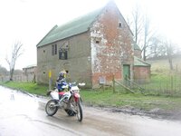 DSCN2773 ibmer.JPG