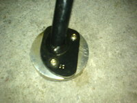 2005-12-14 19-46-42_0001.JPG