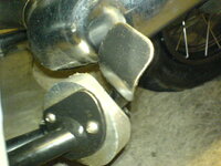 2005-12-14 19-47-26_0005.JPG