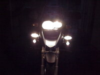 MVC-038L.JPG