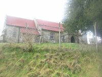 DSCN2768 church.JPG
