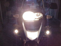 MVC-041L.JPG