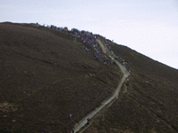 Blue Hills 2.gif