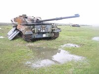 DSCN2779 tank.JPG