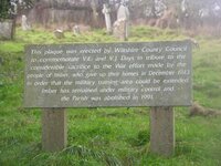DSCN2765 plaque.JPG