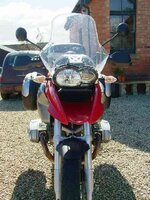 Bike front.jpg