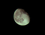 DSCN0552_optOK.jpg
