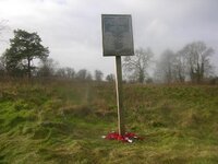 DSCN2761 plaque 2.JPG