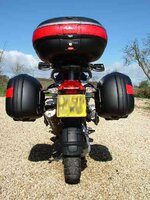 Bike Rear.jpg