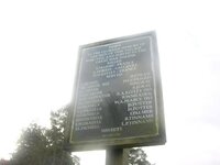 DSCN2762 plaque 3.JPG