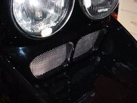 grill 005small.jpg