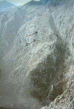 mountaintrack[1].jpg