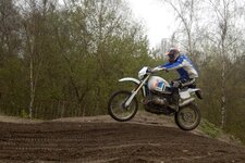 BikeinAction[1].jpg