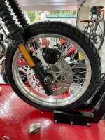IMG_5231.jpeg