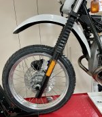 IMG_5227.jpeg