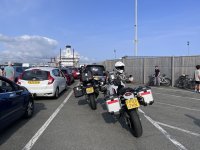 IMG_9123.jpeg