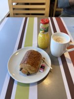 IMG_9124.jpeg