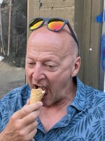 IMG_9119.jpeg