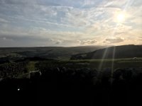 2B104BC4-D84C-4FE0-B329-19497BF388A5.jpeg