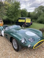 IMG_3628.jpeg