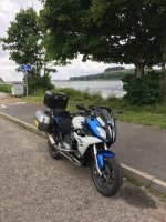 IMG_2426.jpeg IMG_2426.jpeg