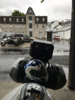 IMG_2438.jpeg IMG_2438.jpeg