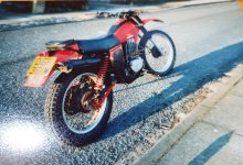 20201117_053556.jpg