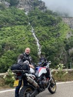 AA817254-D5A2-42DF-871C-4552198E71EC.jpeg