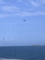 IMG_9127.jpeg