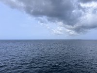 IMG_9133.jpeg