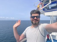 IMG_9143.jpeg