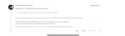 IMG_4096.jpeg