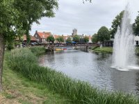 IMG_3646.jpeg