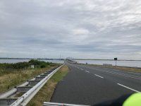 IMG_3651.jpeg